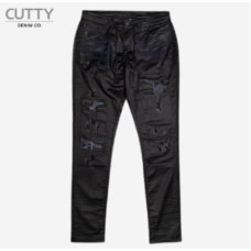 CUTTY SARK FABIAN BOYS DENIM 30360